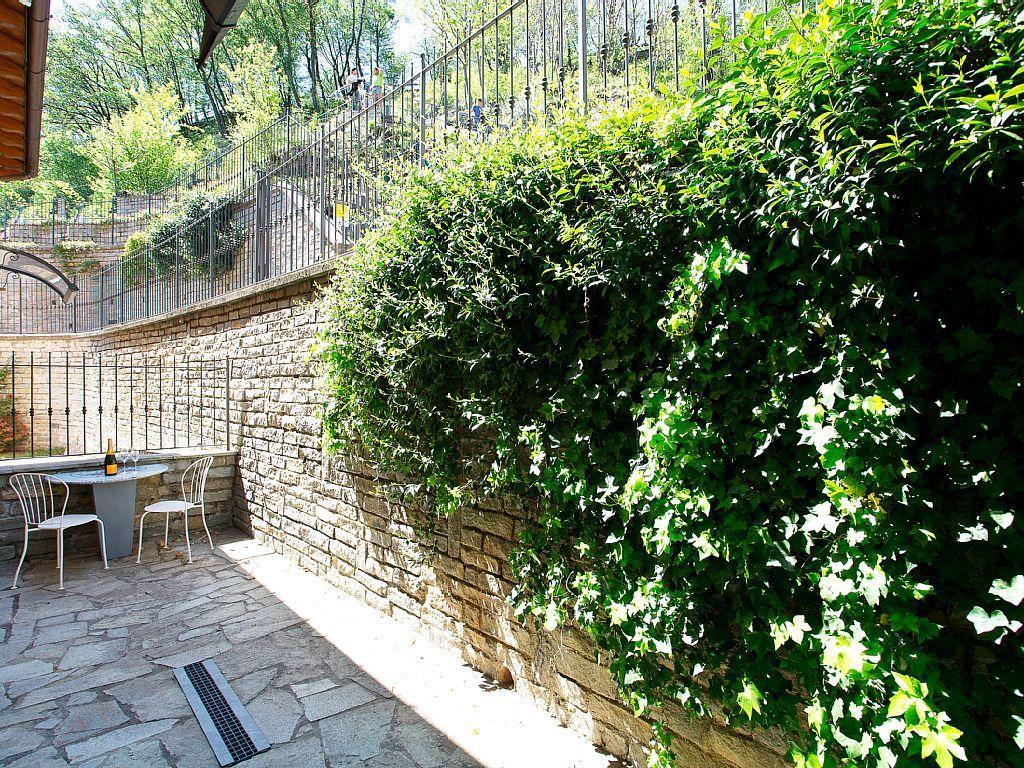 Belvedere Menaggio-4 Luxury Homes-By Italian Apartments מראה חיצוני תמונה