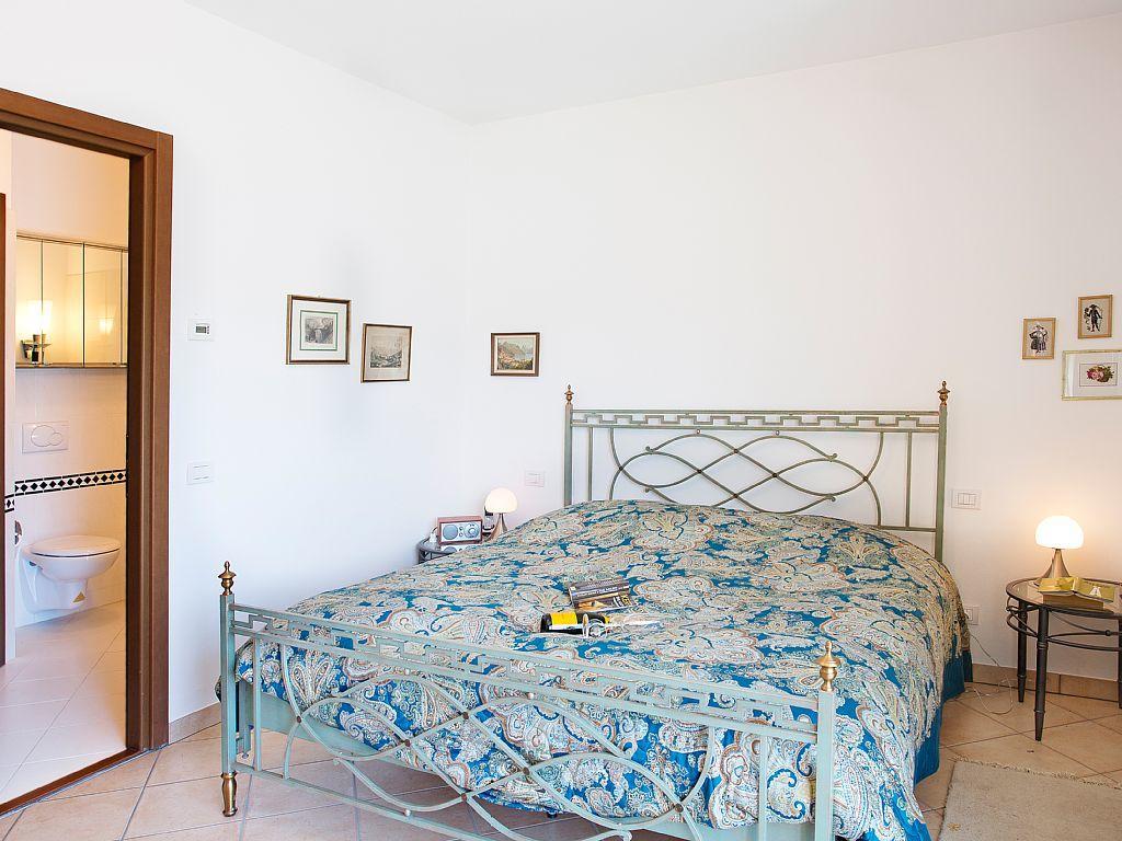 Belvedere Menaggio-4 Luxury Homes-By Italian Apartments מראה חיצוני תמונה