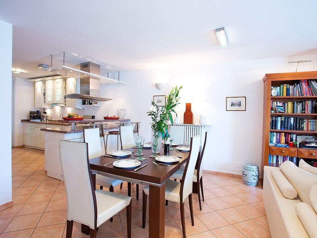 Belvedere Menaggio-4 Luxury Homes-By Italian Apartments מראה חיצוני תמונה