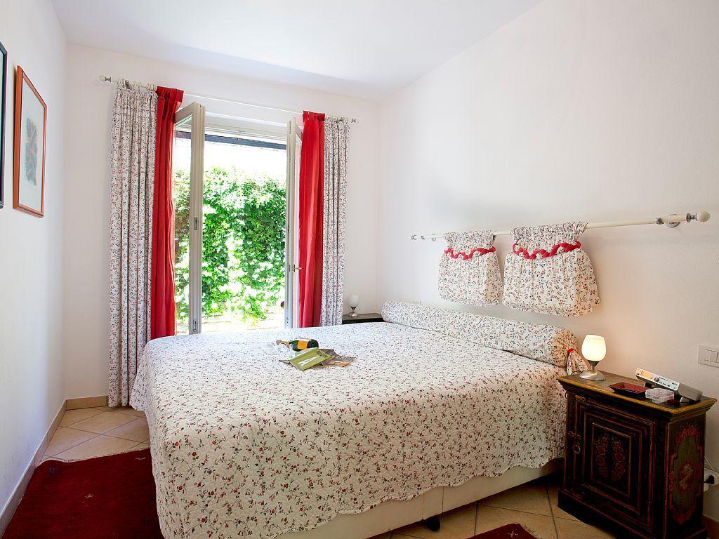 Belvedere Menaggio-4 Luxury Homes-By Italian Apartments מראה חיצוני תמונה