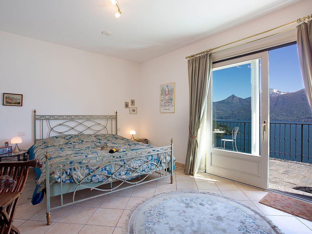 Belvedere Menaggio-4 Luxury Homes-By Italian Apartments מראה חיצוני תמונה