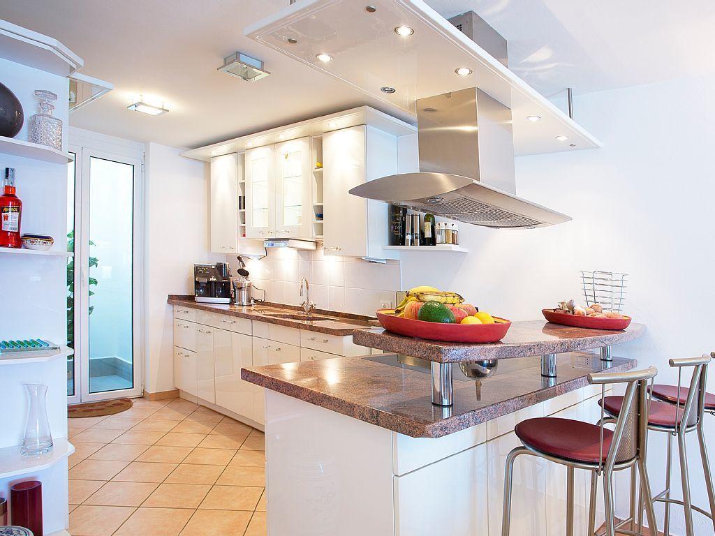 Belvedere Menaggio-4 Luxury Homes-By Italian Apartments מראה חיצוני תמונה