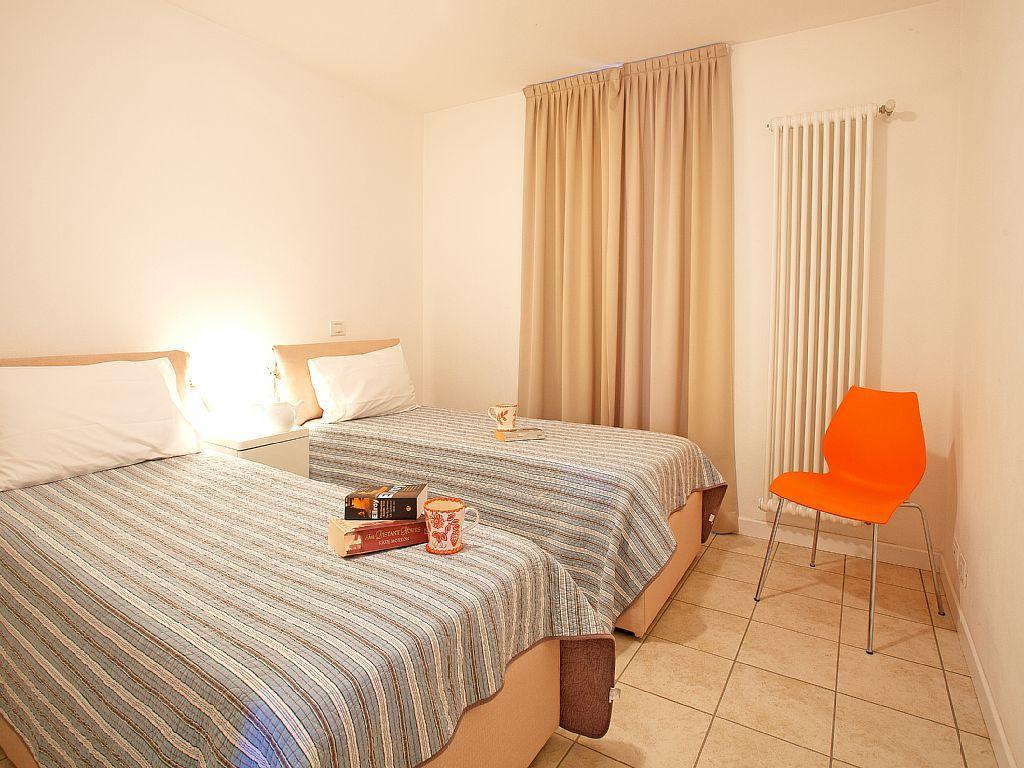 Belvedere Menaggio-4 Luxury Homes-By Italian Apartments מראה חיצוני תמונה