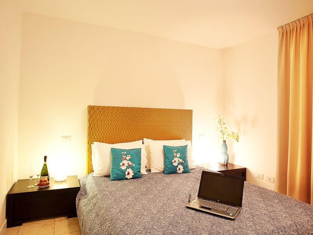Belvedere Menaggio-4 Luxury Homes-By Italian Apartments מראה חיצוני תמונה