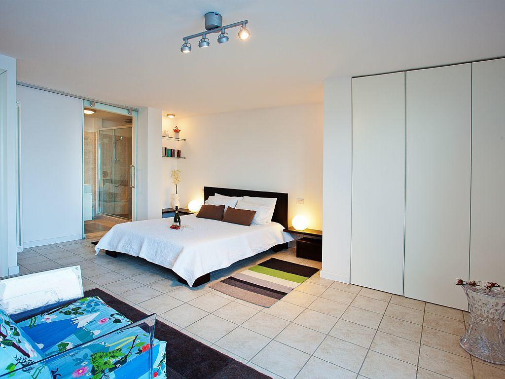 Belvedere Menaggio-4 Luxury Homes-By Italian Apartments מראה חיצוני תמונה