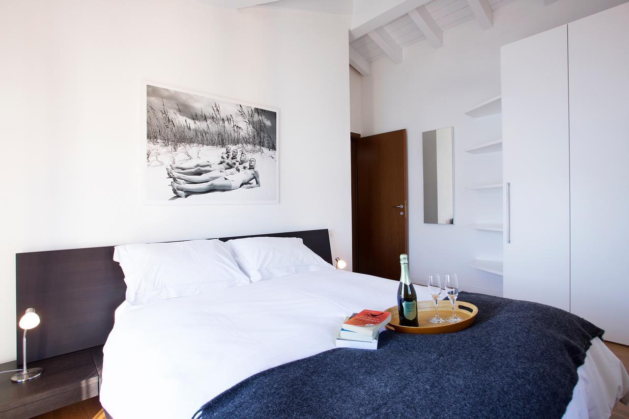 Belvedere Menaggio-4 Luxury Homes-By Italian Apartments מראה חיצוני תמונה
